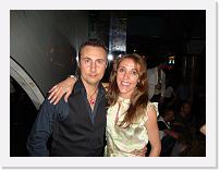 DSC01099 * 4000 x 3000 * (4.15MB)