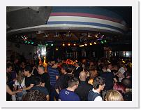 DSC01110 * 4000 x 3000 * (4.56MB)