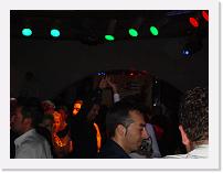 DSC01117 * 4000 x 3000 * (3.76MB)