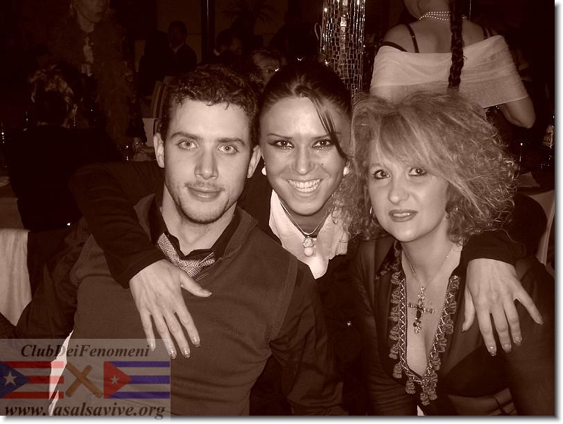 Foto successiva