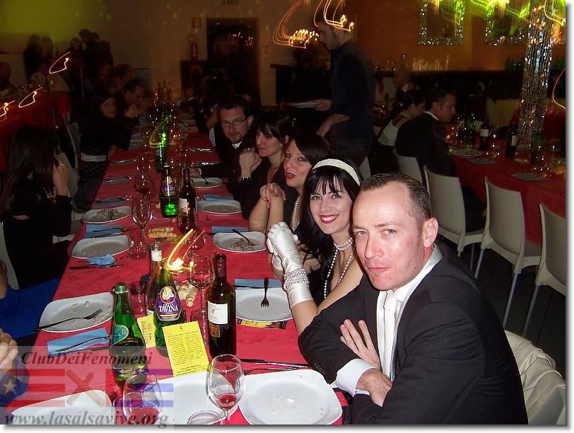 Foto successiva