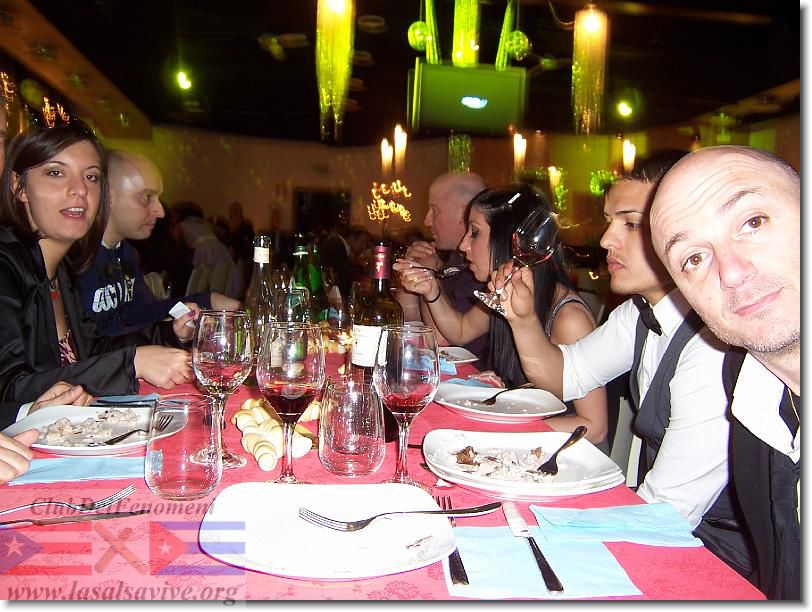 Foto successiva