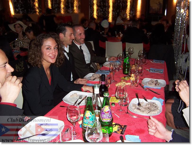 Foto successiva