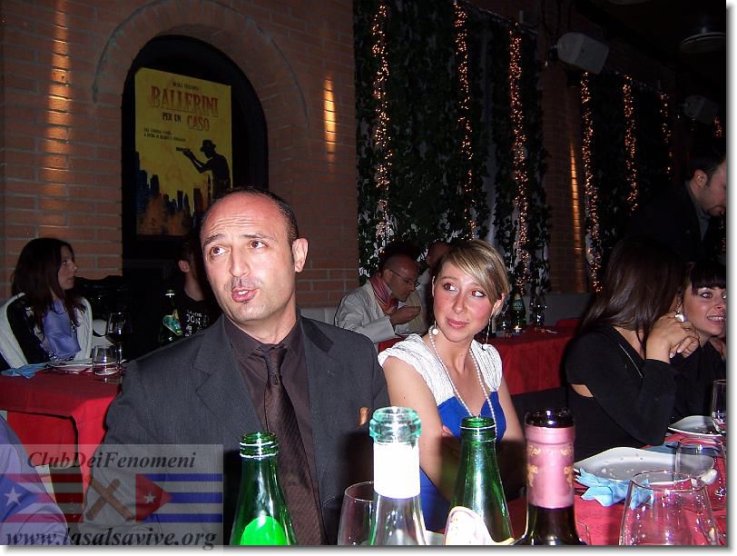 Foto successiva