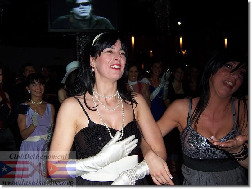 Foto successiva