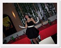 100_2426 * 2304 x 1728 * (1.38MB)