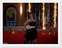 100_2427 * 2304 x 1728 * (1.2MB)