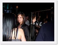 100_2507 * 2304 x 1728 * (1.3MB)
