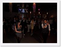 100_2531 * 2304 x 1728 * (1.16MB)