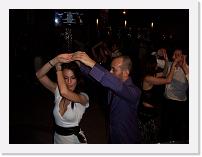 100_2581 * 2304 x 1728 * (839KB)