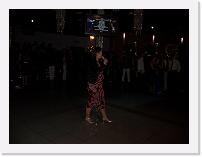 100_2593 * 2304 x 1728 * (799KB)