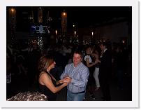 100_2599 * 2304 x 1728 * (889KB)