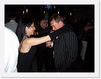 100_2602 * 2304 x 1728 * (1012KB)