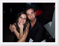 100_2756 * 2304 x 1728 * (1.23MB)