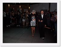 100_2808 * 2304 x 1728 * (1.28MB)
