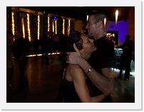 100_2887 * 2304 x 1728 * (1005KB)