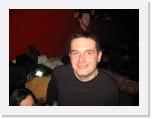 IMG_4832 * 1600 x 1200 * (372KB)