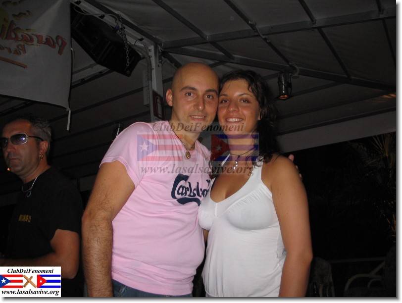 Foto successiva