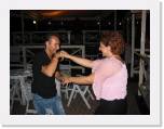 parh0015 * Tommy Salsero balla con Muchachita ma...sar� vero? * 2272 x 1704 * (905KB)
