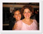parh0047 * Caf� Caribe e Muchachita * 2272 x 1704 * (881KB)
