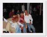 parh0002 * Marco Francesconi e Marina in compagnia di Dudump� e Luca * 2272 x 1704 * (913KB)