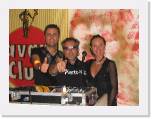 parh0034 * Dj El Mecanico con i Latin Angels * 2272 x 1704 * (1.29MB)