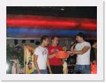 IMG_4238 * 2272 x 1704 * (1.14MB)