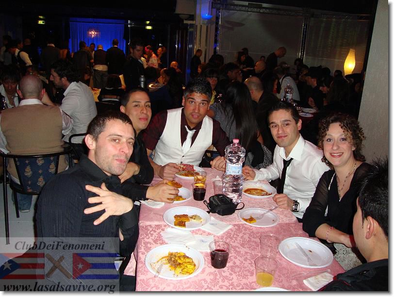Foto successiva