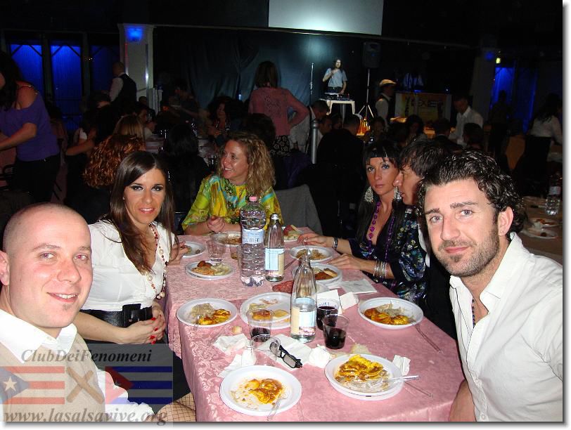 Foto successiva