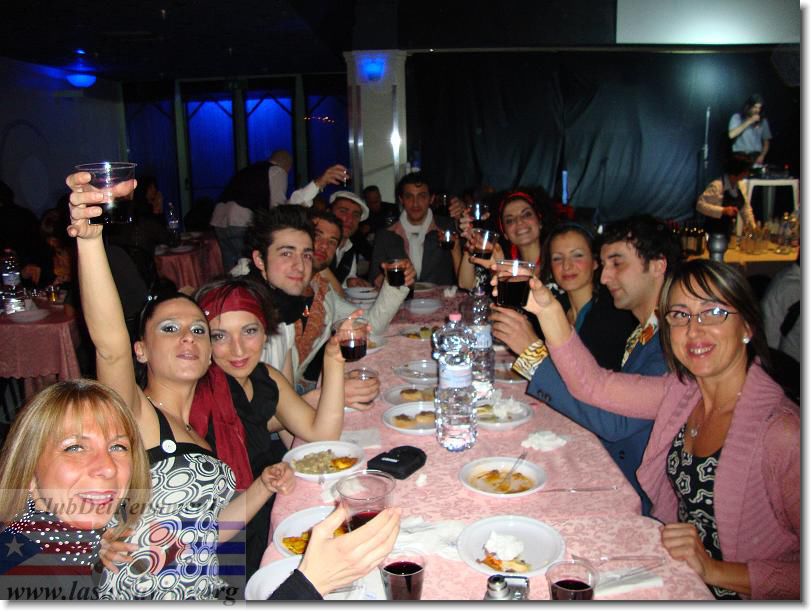 Foto successiva