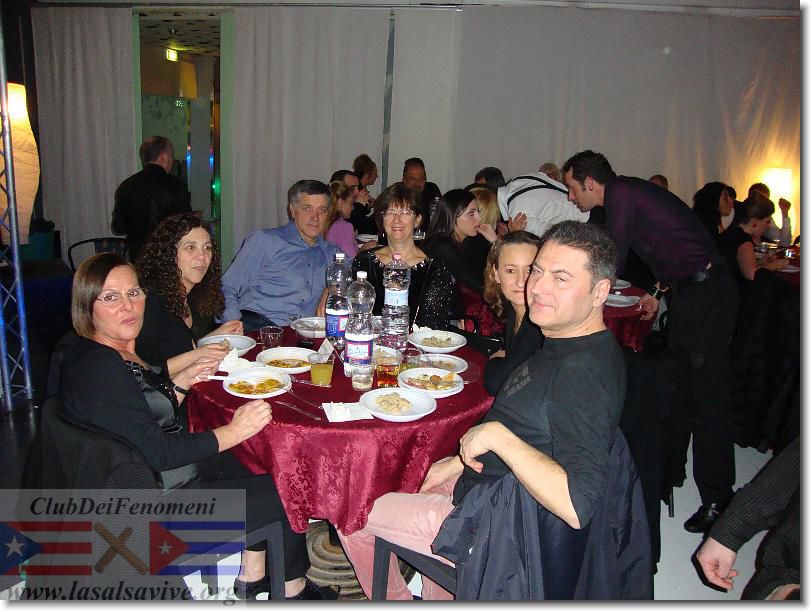 Foto successiva