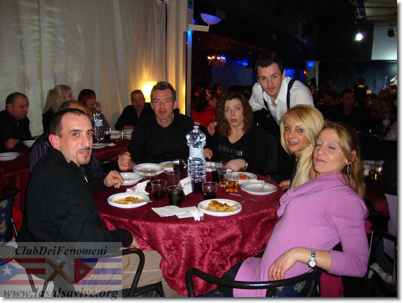 Foto successiva
