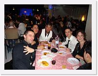DSC00755 * 4000 x 3000 * (4.24MB)