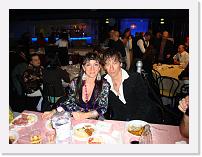 DSC00758 * 4000 x 3000 * (4.23MB)