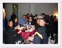 DSC00774 * 4000 x 3000 * (4.61MB)