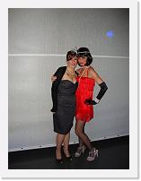 DSC00775 * 3000 x 4000 * (4.29MB)