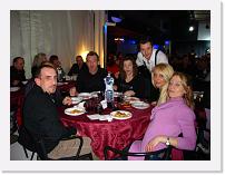 DSC00776 * 4000 x 3000 * (4.01MB)
