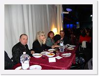 DSC00777 * 4000 x 3000 * (3.92MB)
