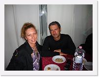 DSC00778 * 4000 x 3000 * (4.06MB)