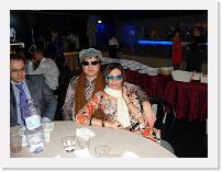 DSC00780 * 4000 x 3000 * (4.6MB)
