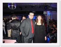 DSC00786 * 4000 x 3000 * (4.55MB)