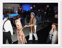 DSC00788 * 4000 x 3000 * (4.61MB)