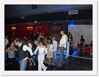 DSC00790 * 4000 x 3000 * (4.17MB)