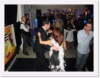 DSC00793 * 4000 x 3000 * (4.06MB)