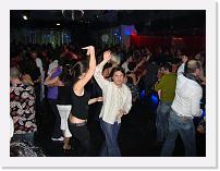 DSC00830 * 4000 x 3000 * (4.1MB)