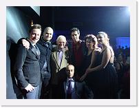 DSC00850 * 4000 x 3000 * (4.13MB)