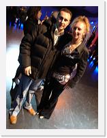 DSC00867 * 3000 x 4000 * (4.12MB)