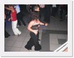 Dura20007 * 800 x 600 * (191KB)