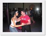 Dura20008 * 800 x 600 * (194KB)