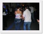 Dura20011 * 800 x 600 * (172KB)